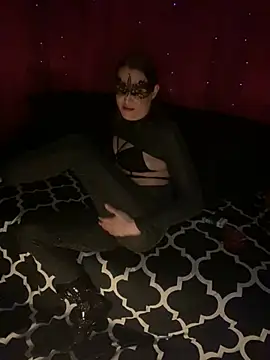 Snapshot of That1OfAKind chatting on 03-21-26, 08:08 That1OfAKind online show from 03-21-26, 08:08