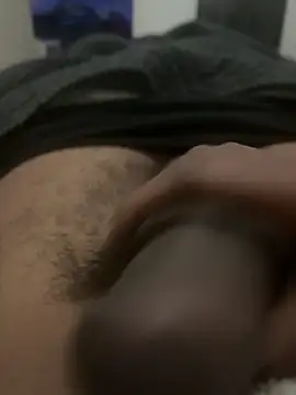 fernandmalach471 online show from 12-08-24, 03:32