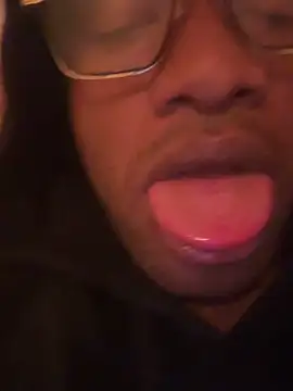 fernandmalach471 online show from 12-16-24, 05:49