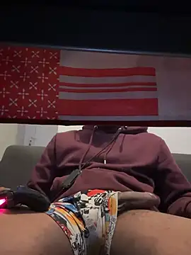 fernandmalach471 online show from 12-17-24, 02:22