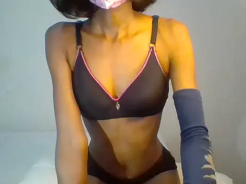 Levinya online show from 12-05-24, 02:53