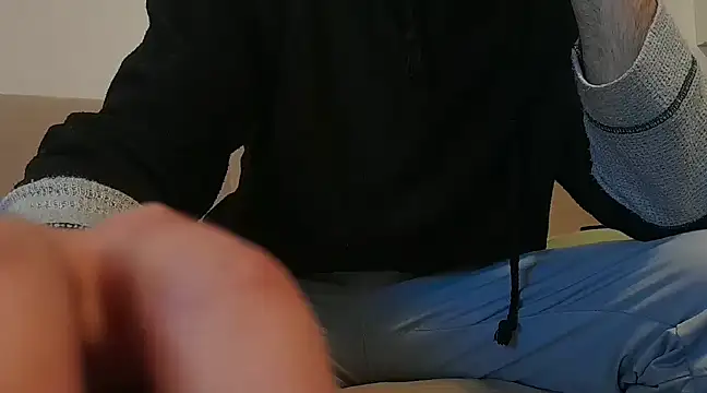 NATURALS2023 online show from 02-13-25, 02:09