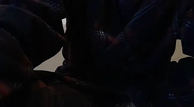 NATURALS2023 online show from 02-15-25, 11:39