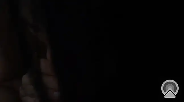 NATURALS2023 online show from 02-22-25, 10:09