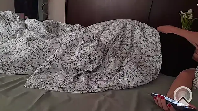 NATURALS2023 online show from 03-16-25, 06:09