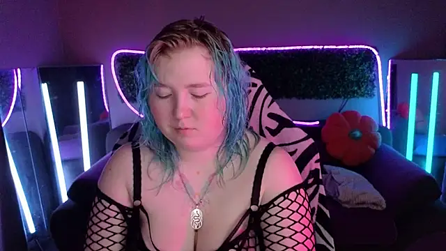 ChimberWol online show from 11-12-25, 02:12