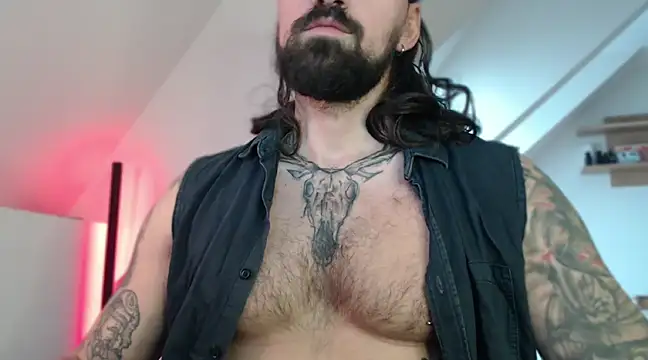 MateoHunk online show from 12-29-24, 12:23