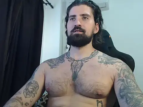 MateoHunk online show from 09-14-25, 10:47