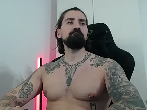 MateoHunk online show from 09-27-25, 09:03