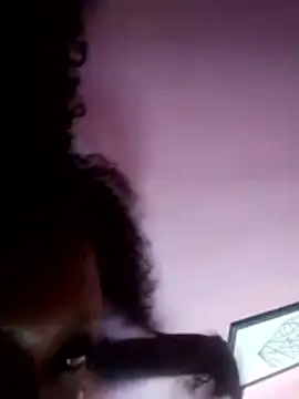 pretinhanovinha online show from 01-15-26, 11:15