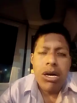 alexchir4 online show from 11-01-25, 11:29