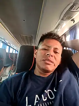 alexchir4 online show from 12-15-25, 09:19