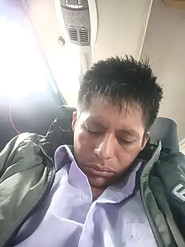 alexchir4 online show from 03-26-26, 12:55