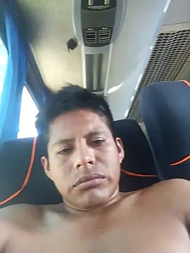 alexchir4 online show from 04-20-26, 02:09