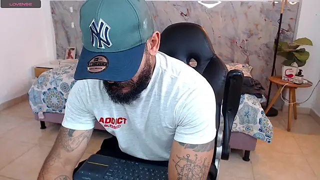 hanz col online show from 12-03-25, 03:43