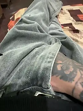 Big dick dog online show from 01-16-26, 01:15