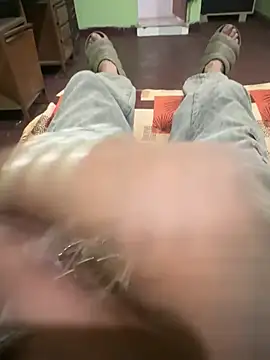 Big dick dog online show from 02-21-26, 10:49