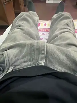 Big dick dog online show from 03-23-26, 09:57