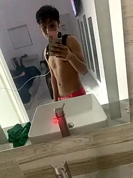 Pedritovergon20cm online show from 11-20-25, 08:03