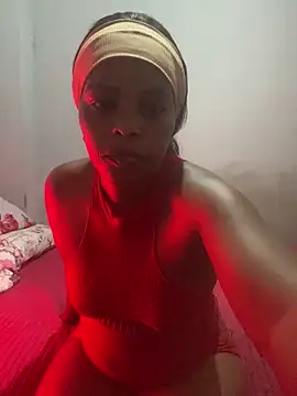 FatPussyDiva online show from 04-06-26, 02:31