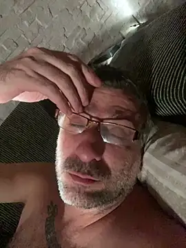 Lukbru360 online show from 12-09-24, 09:49