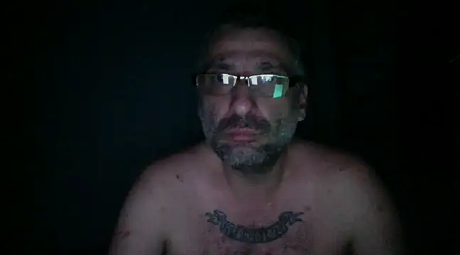 Lukbru360 online show from 12-10-24, 04:02