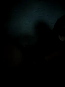 Lukbru360 online show from 10-01-25, 09:48