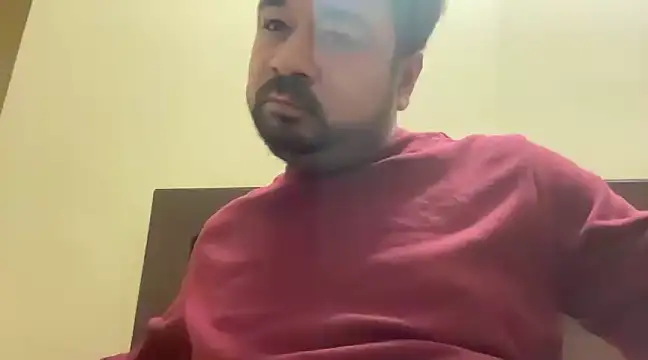 coolboy6566 online show from 12-17-24, 06:42