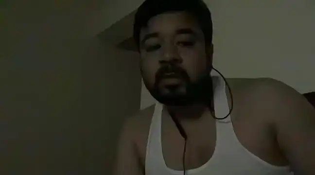 coolboy6566 online show from 02-21-25, 08:27