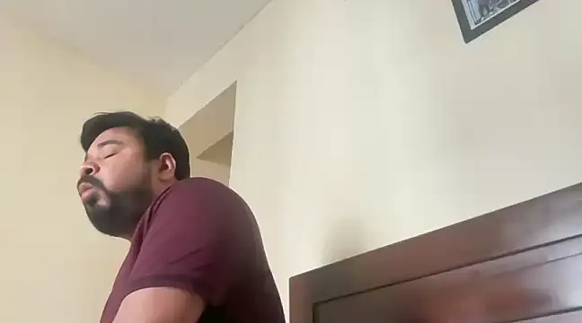 coolboy6566 online show from 03-01-25, 06:13