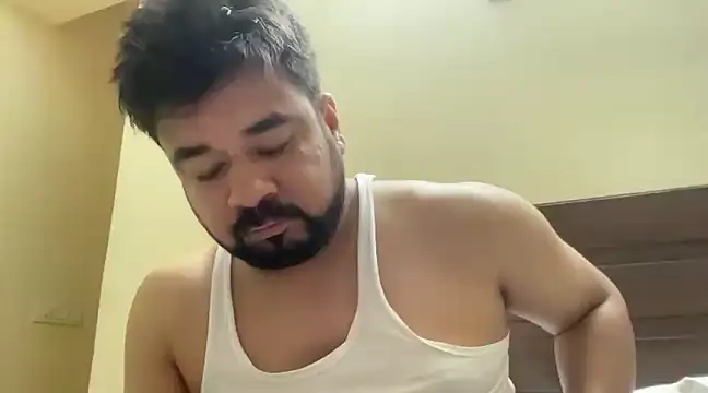 coolboy6566 online show from 03-21-25, 01:02