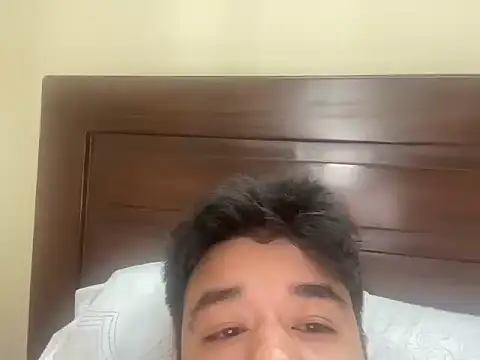 coolboy6566 online show from 09-15-25, 07:41