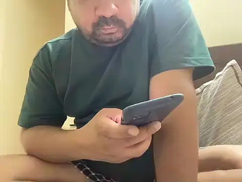 coolboy6566 online show from 09-16-25, 06:20