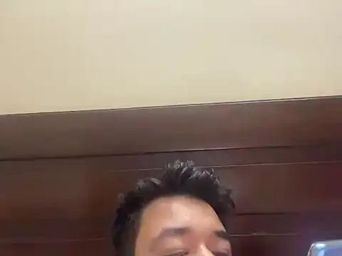 coolboy6566 online show from 10-29-25, 06:37