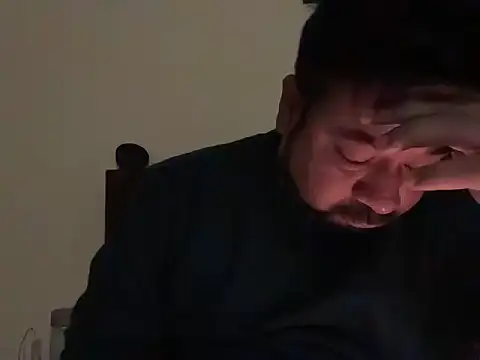 coolboy6566 online show from 12-22-25, 02:41