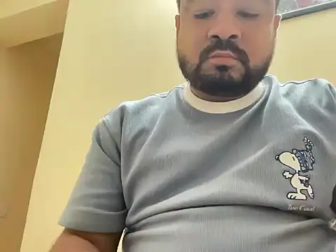 coolboy6566 online show from 05-19-26, 07:09