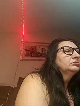 Genoveva73sexy online show from 02-19-25, 09:06