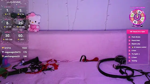 Snapshot of emili_blanc chatting on 12-30-24, 02:51 emili blanc online show from 12-30-24, 02:51