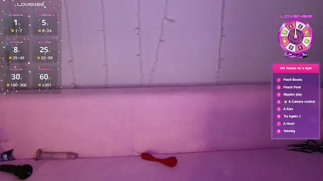 Snapshot of emili_blanc chatting on 01-01-25, 11:27 emili blanc online show from 01-01-25, 11:27