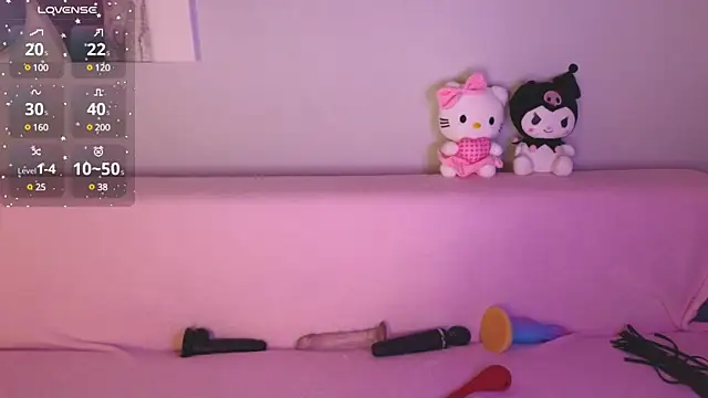 Snapshot of emili_blanc chatting on 01-16-25, 12:53 emili blanc online show from 01-16-25, 12:53