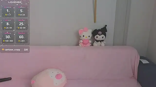 Snapshot of emili_blanc chatting on 02-04-25, 05:31 emili blanc online show from 02-04-25, 05:31