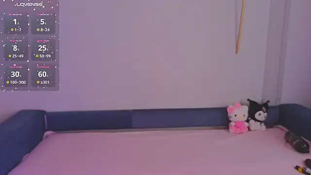 Snapshot of emili_blanc chatting on 02-22-25, 02:50 emili blanc online show from 02-22-25, 02:50