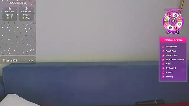 Snapshot of emili_blanc chatting on 03-01-25, 05:52 emili blanc online show from 03-01-25, 05:52