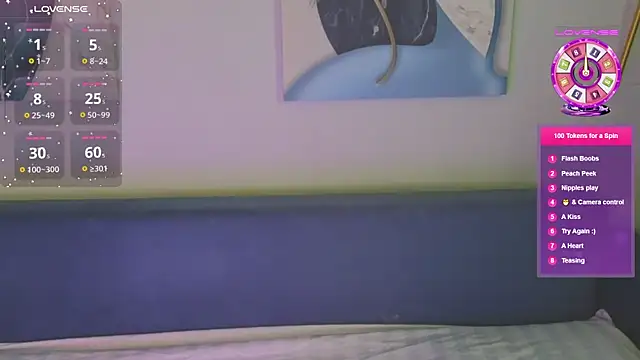 Snapshot of emili_blanc chatting on 03-03-25, 02:36 emili blanc online show from 03-03-25, 02:36