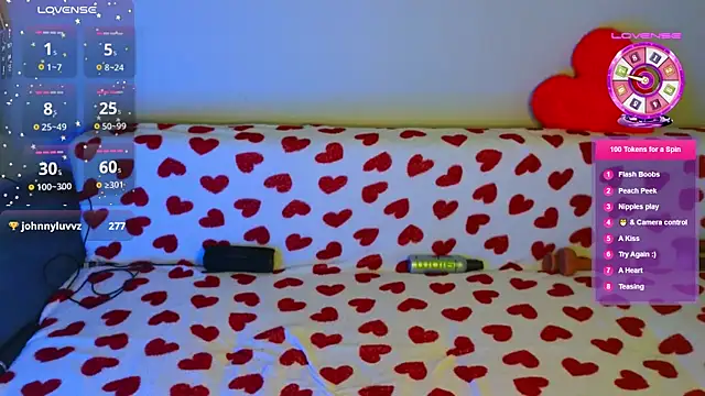 Snapshot of emili_blanc chatting on 03-10-25, 05:22 emili blanc online show from 03-10-25, 05:22