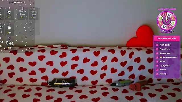 Snapshot of emili_blanc chatting on 03-11-25, 03:16 emili blanc online show from 03-11-25, 03:16