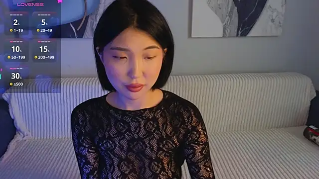 Snapshot of emili_blanc chatting on 09-21-25, 03:19 emili blanc online show from 09-21-25, 03:19