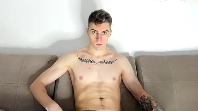 Ian Connery online show from 01-07-25, 05:09