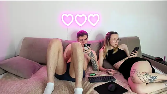 Ian Connery online show from 03-12-25, 05:49