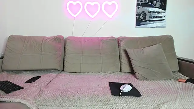 Ian Connery online show from 12-18-25, 11:49